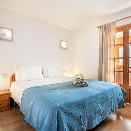 Vistasol Port De Soller Apartamento Exterior foto